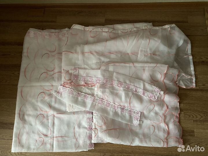 Постельное белье новое,полотенца ссср,шторы новые