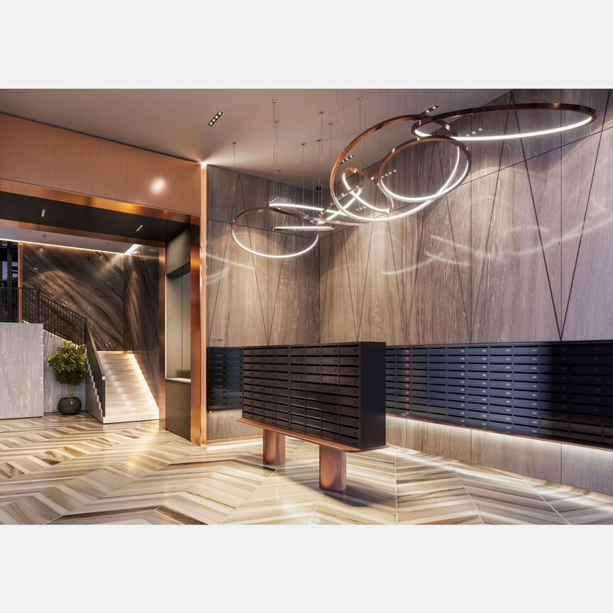 4-к. квартира, 95,2 м², 11/34 эт.