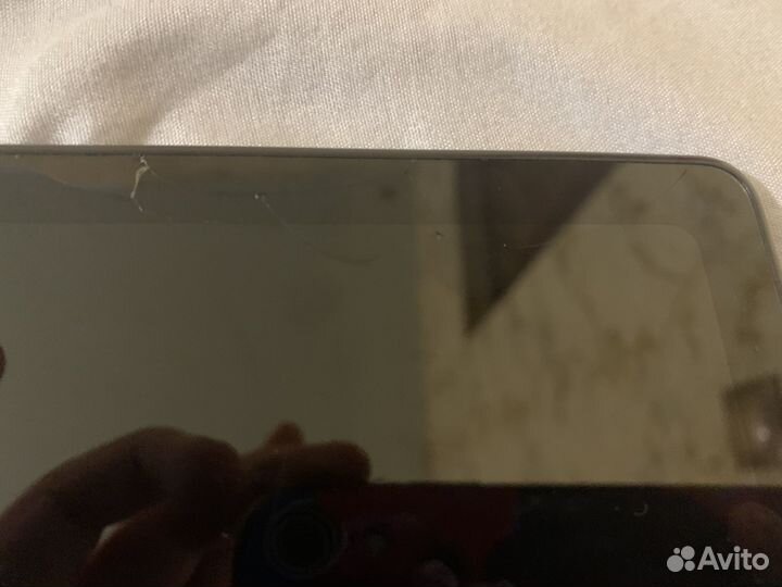 Samsung galaxy tab a7