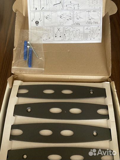 Кронштейн для телевизора