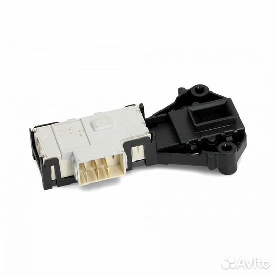 Убл LG dа081045(0919002), LG4401, INT001LG