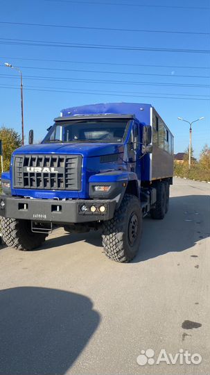 Требуется водитель Д