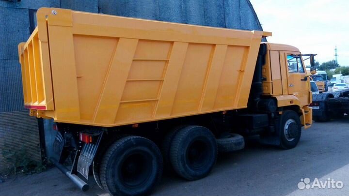 Чернозем,Навоз Коровий,Земля,Перегной 2г,ЗИЛ 1-6т