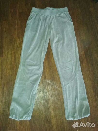 Спортивный костюм женский новый