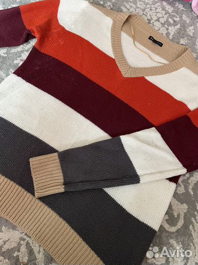 Отдам бесплатно женские вещи пакетом