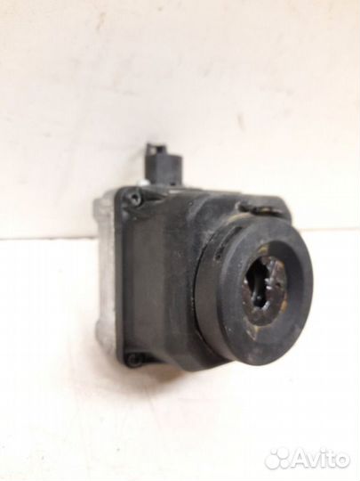 Камера системы ночного видения Audi A8 D5