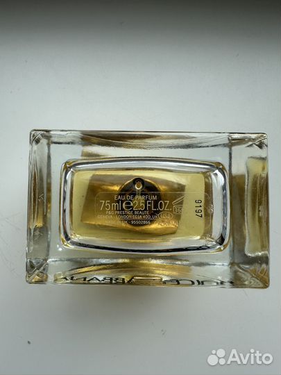 Dolce gabbana духи