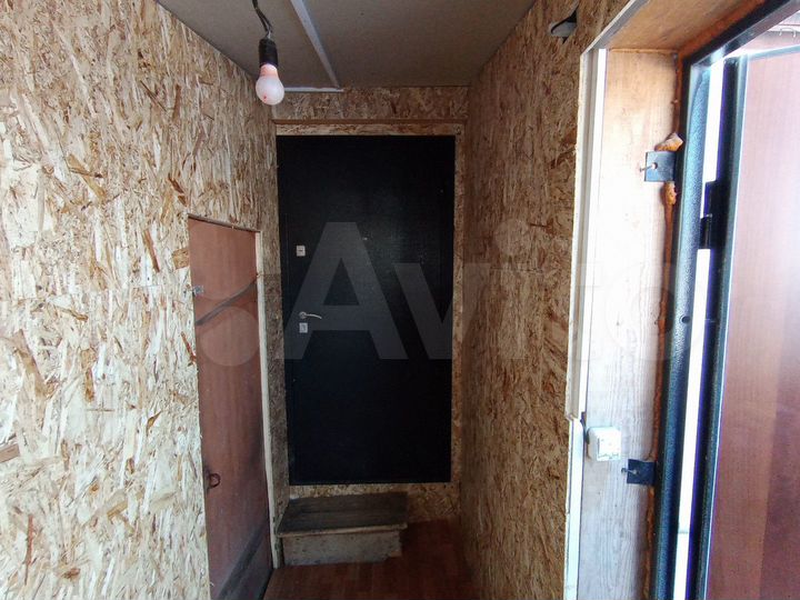 Дом 88 м² на участке 4,7 сот.