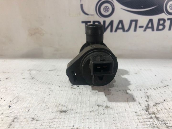 Насос омывателя Астра J