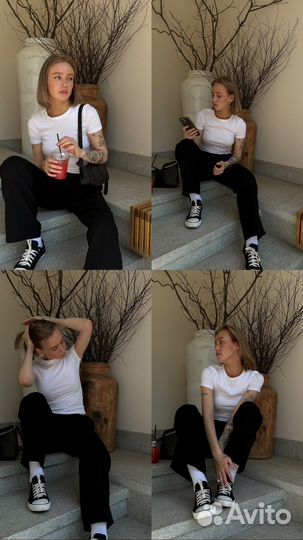 Мобильный фотограф / съемка