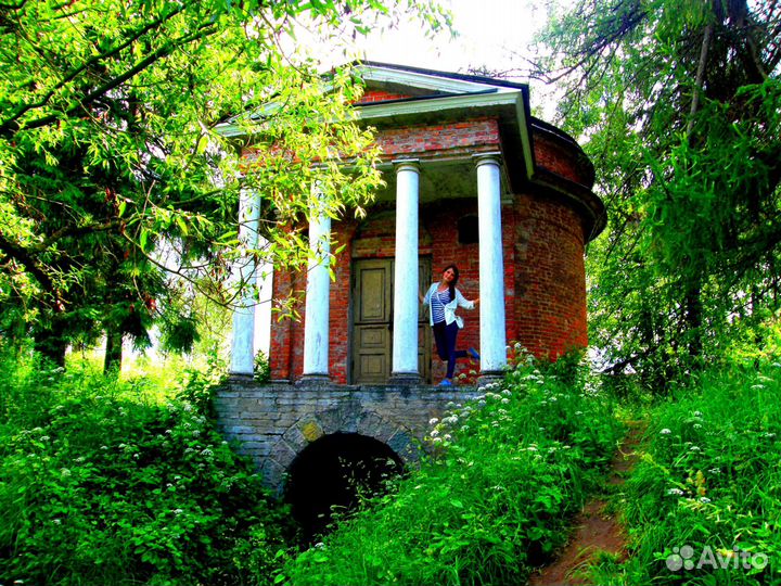 Кардиган Zarina светлый