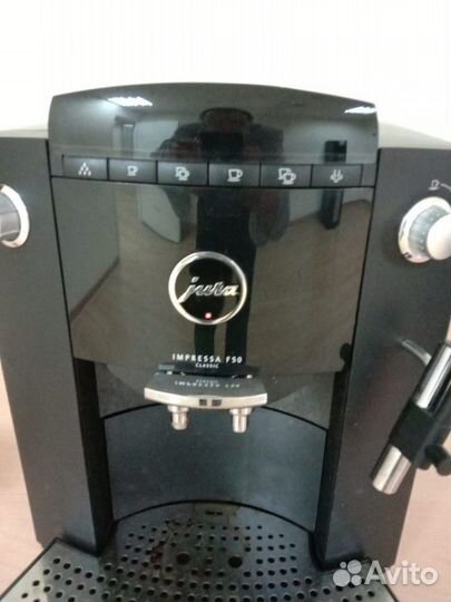 Обслуживание кофемашин, мелкий ремонт