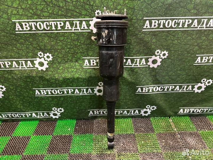 Амортизатор задний правый Lexus Ls460 Ls600
