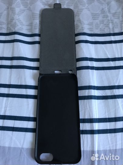 Чехол на iPhone 6s Plus новый