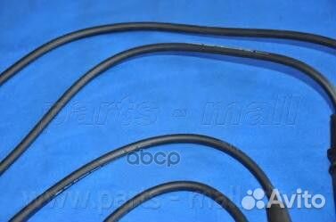 Комплект высоковольтных проводов peae02 Parts-Mall