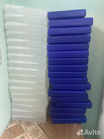 Хладоэлемент