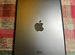 iPad mini 32 gb