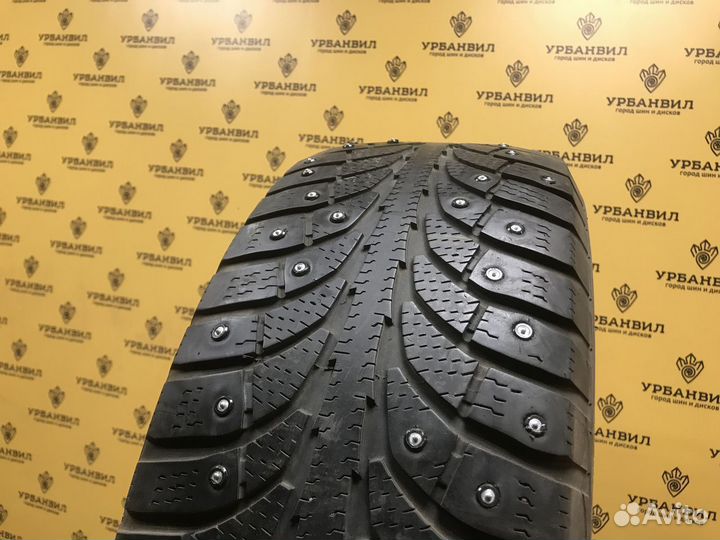 GT Radial Champiro IcePro 215/60 R16