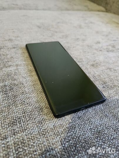 Infinix Zero Ultra, 8/256 ГБ