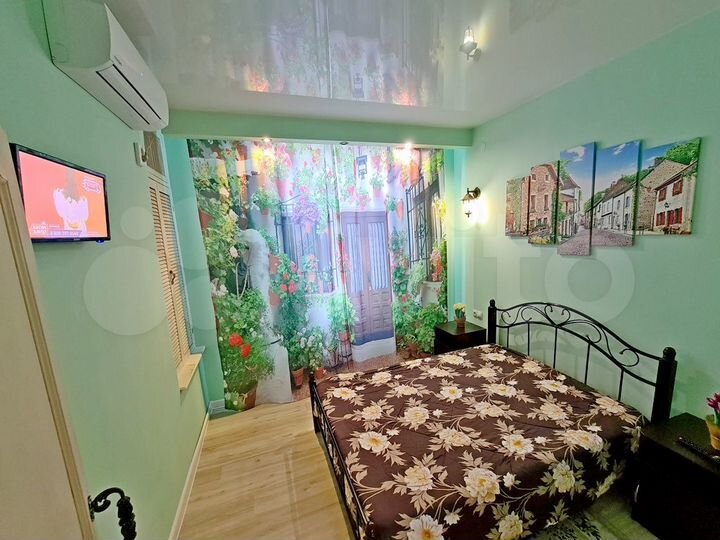 Дом 117 м² на участке 3,9 сот.