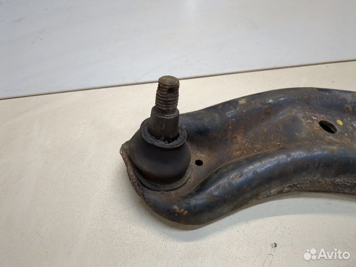 Рычаг подвески Honda Insight 2009, 2009