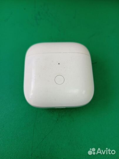 Наушники Xiaomi Redmi Buds 3