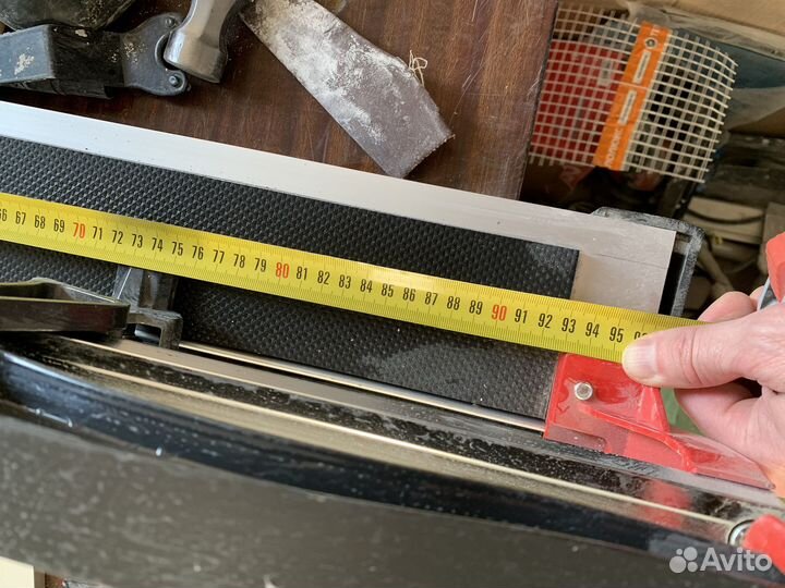 Керамогранит 60х60 под мрамор