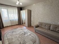 Объявления авито сниму квартиру посуточно. Объявления авито сниму квартиру посуточно. Авито воронеж квартиры. Харьковская 59/5 тюмень. Бдсм квартира челябинск авито снять объявление.