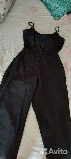 Женская одежда.Женские вещи пакетом