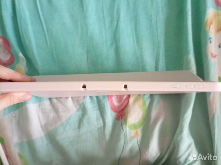 Чехол на планшет Honor Pad 9
