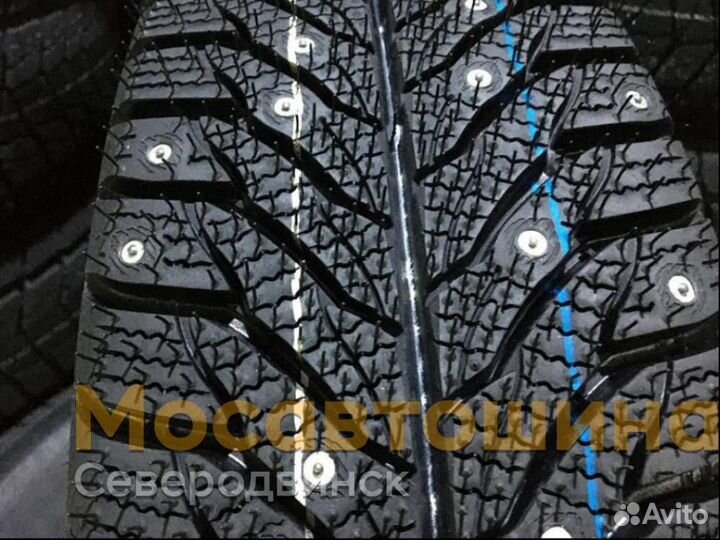 КАМА Alga (HK-531) 185/60 R14 82T