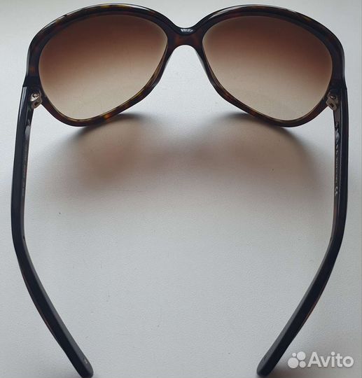 Солнцезащитные очки женские Prada