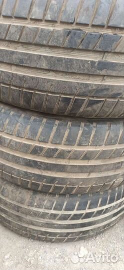 Riken Road Perfromance 205/55 R16 91V
