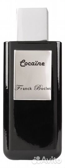 Для авито доставки