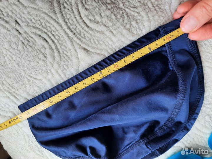 Шапочка для плавания детская жилет очки