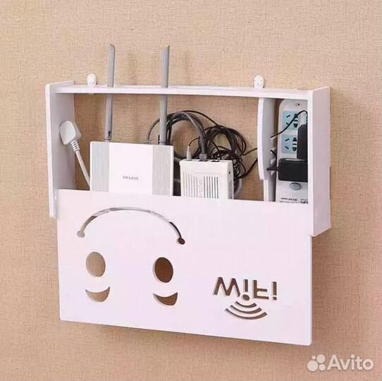 Подставка для вайфая