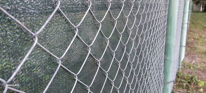 Дом 92,6 м² на участке 21 сот.