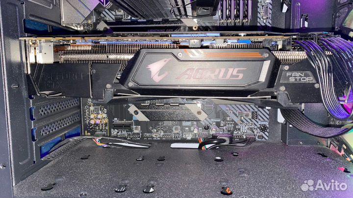 Geforce gtx 1080 ti 11gb