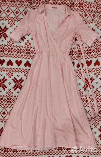 Вещи женские 42-44 р