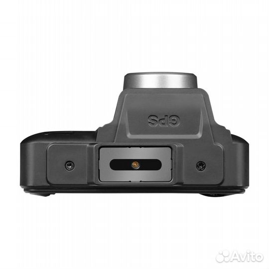 Комбо-устройство Artway MD-108