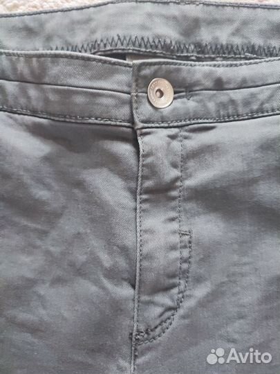 Вещи женские пакетом размер 50-52