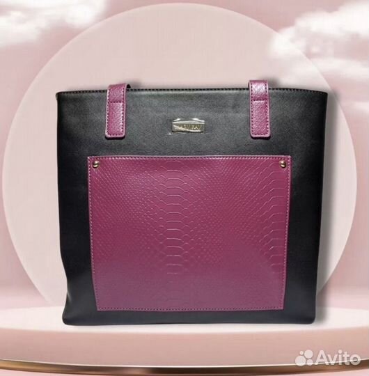 Сумка Мэри Кэй