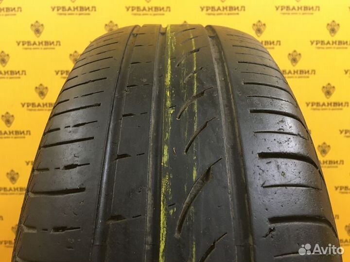 Formula Energy 185/65 R15 88T