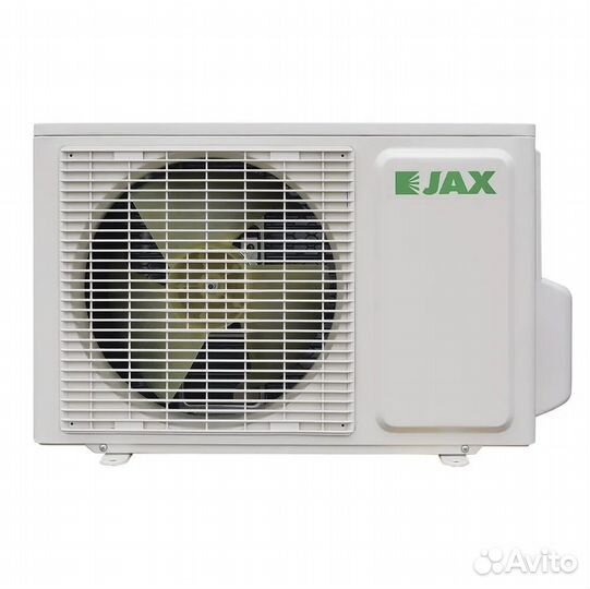 Сплит система Jax Melbourne ACM-08HE