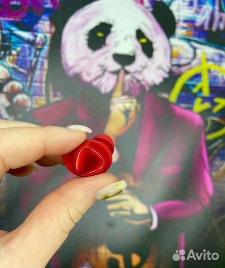 Наушники Samsung Buds Plus арт:4456