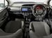 Toyota Vitz 1.0 CVT, 2018, 58 000 км с про�бегом, цена 1099900 руб.