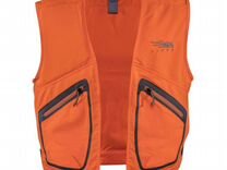 Жилет Sitka Ballistic Vest Blaze Orange Men's