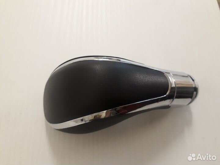 Insignia, Astra J opel ручка АКПП