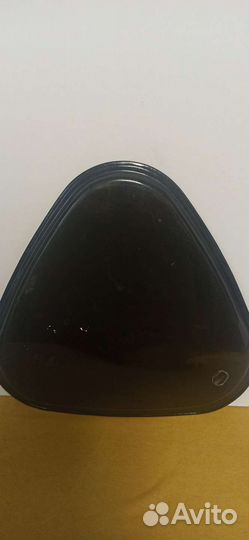 Поднос Жостово СССР