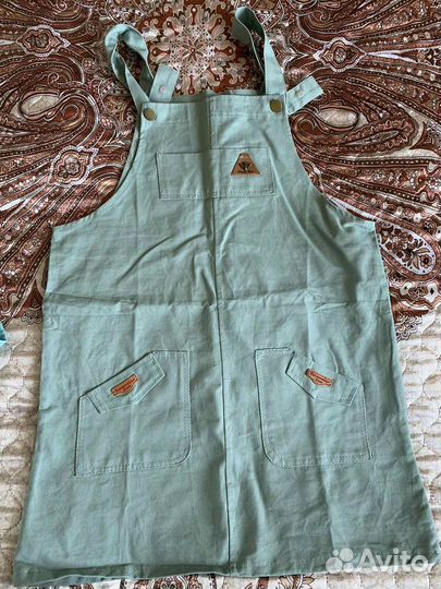 Женская одежда